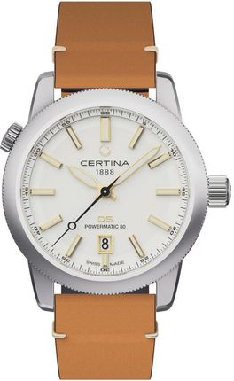 Certina C041.407.19.031.91.C852023290.C852021655