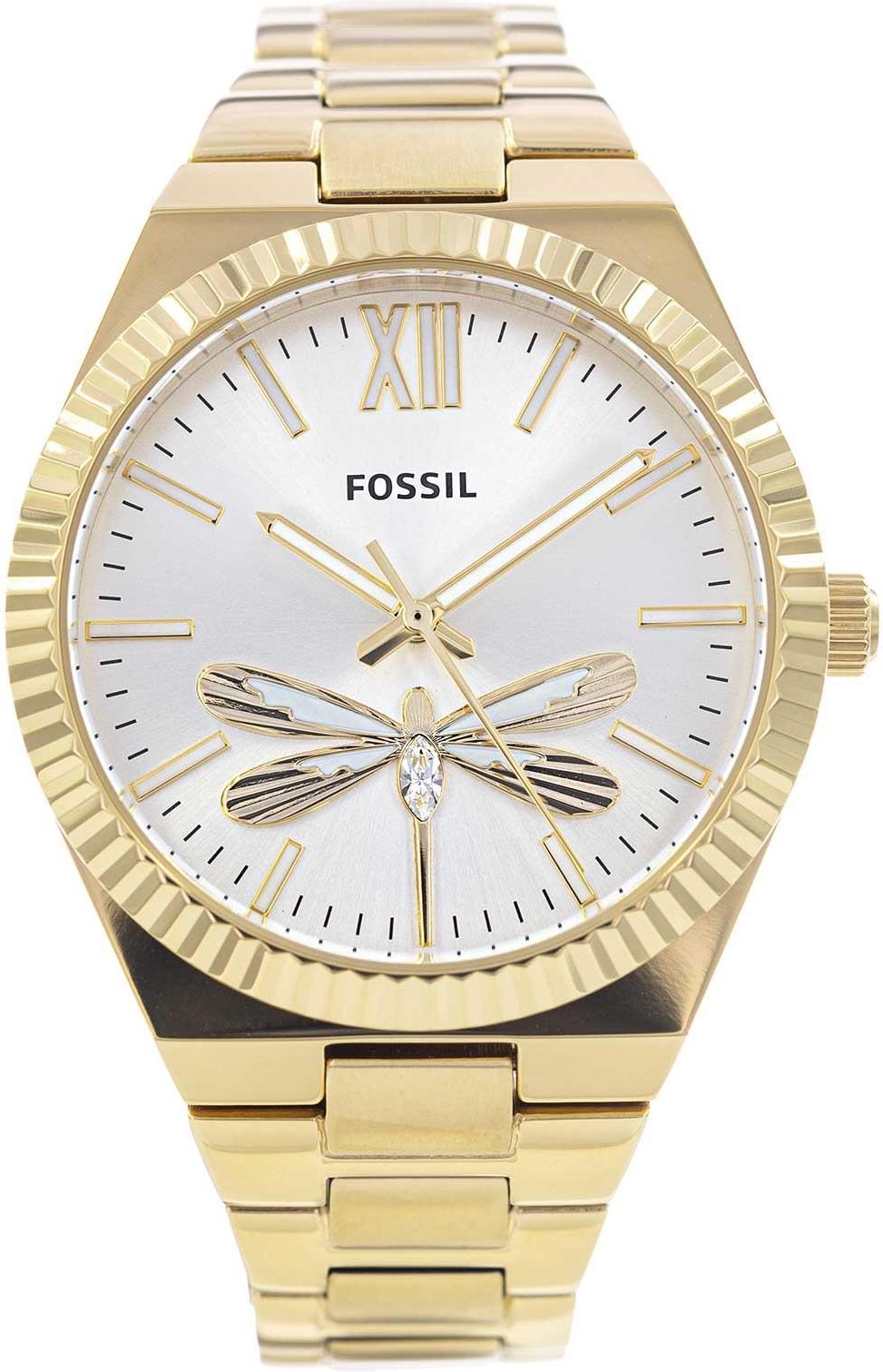 Fossil cheap sport ceneo