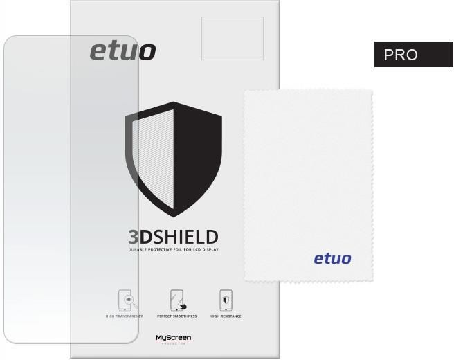 2 X Slabo Film De Protection D'écran BQ Aquaris M5 Protection