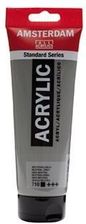Zdjęcie Farby akrylowe Amsterdam tuba 250 ml. nr 710 - Łowicz