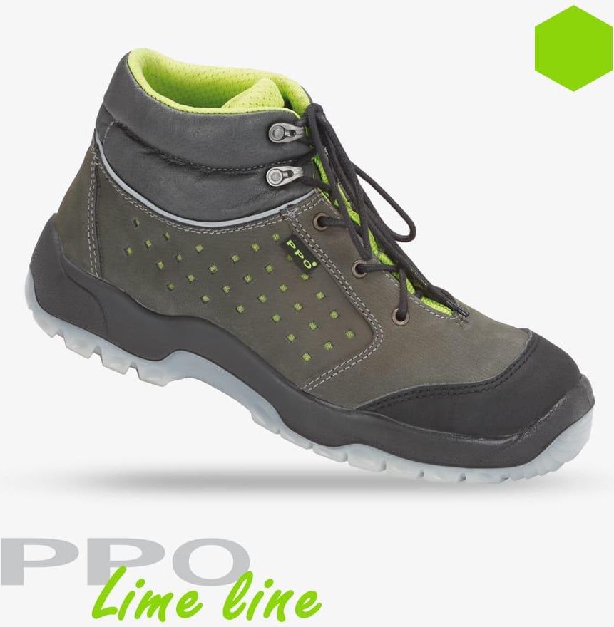 Atlas SL 40 ab 77,90 € | Preisvergleich bei