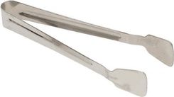 Zdjęcie Primpol Szczypce Do Cukru Nierdzewne - Terespol