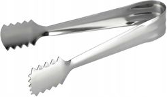 Zdjęcie Galicja Szczypce Kuchenne Do Kostek Lodu Stalowe Practico (214855All) - Bełchatów