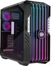 Zdjęcie Cooler Master Geh HAF700EVO (H700EIGNNS00) - Maków Podhalański