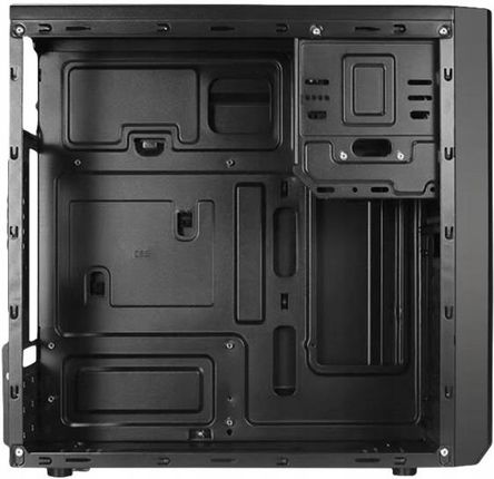 GEM Kawasaki ZX-6R ZX636B 03-04 35004-1467 Schutzblech vorne 401