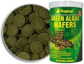Green Algae Wafers 250ml