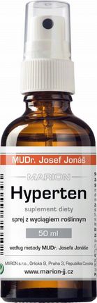 Marion Hyperten 50ml