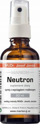 Marion Neutron 50ml