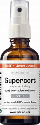 Marion Supercort 50ml