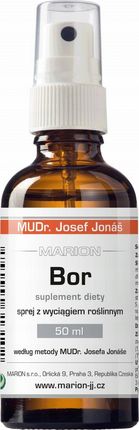 Marion Bor 50ml