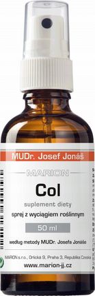 Marion Col 50ml