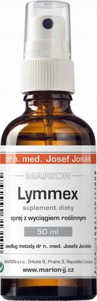 Marion Lymmex 50ml