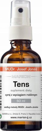 Marion Tens 50ml