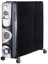 Zdjęcie Grzejnik VO2827 - Środa Wielkopolska