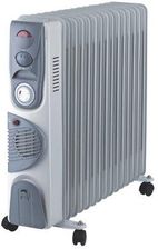 Zdjęcie Volento VO2826 - Sławków