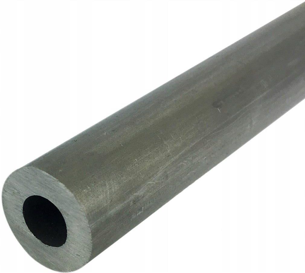 Materia y Konstrukcyjne Rura Stalowa B Sz 60 3x5 6 2000mm Opinie I materia-y-konstrukcyjne-rura-stalowa-b-sz-60-3x5-6-2000mm-opinie-i