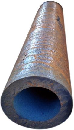 Khám Phá Fi 88 - Hành Trình Đến Thế Giới Casino Trực Tuyến Thú Vị