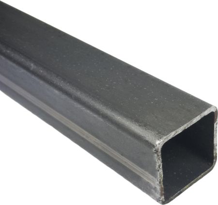 Profil Stalowy Zamknięty 35x35x2 2000mm