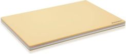 Hasegawa Deska Do Krojenia Frk20 4123 Kompozytowa 41X23Cm Beżowa