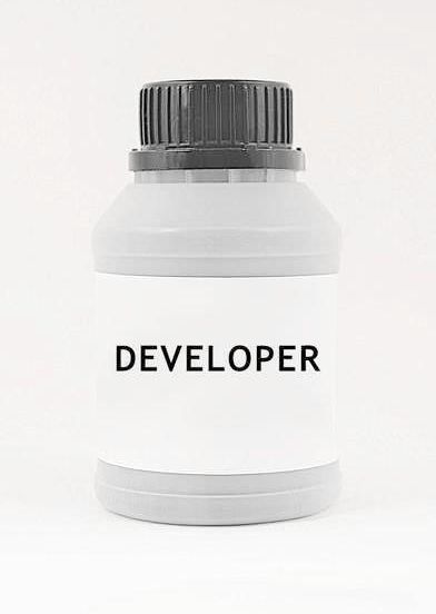 Developer / Carrier K Do Konica Minolta Bizhub Omegakm9 C250I C300I ...