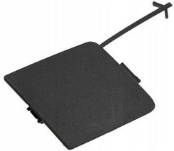 Zdjęcie Nty Zaślepka Haka Holowniczego - Ząbki