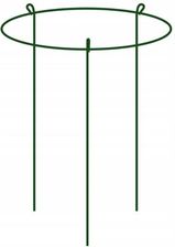 Podpora Pierścieniowa Okrąg Śred.45cm Wys.90cm