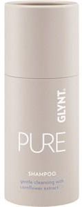 Glynt Pure Shampoo 40 g