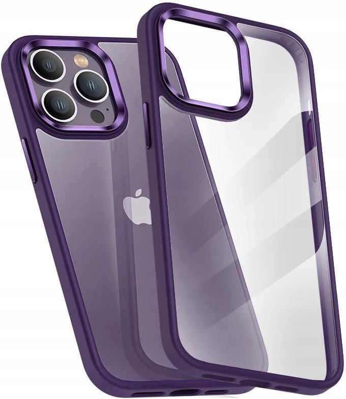Etui Case Obudowa Do Iphone 14