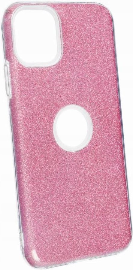 Izigsm Etui Forcell Shining Do Iphone 11 Pro Max Etui Na Telefon Ceny I Opinie Ceneopl 1643