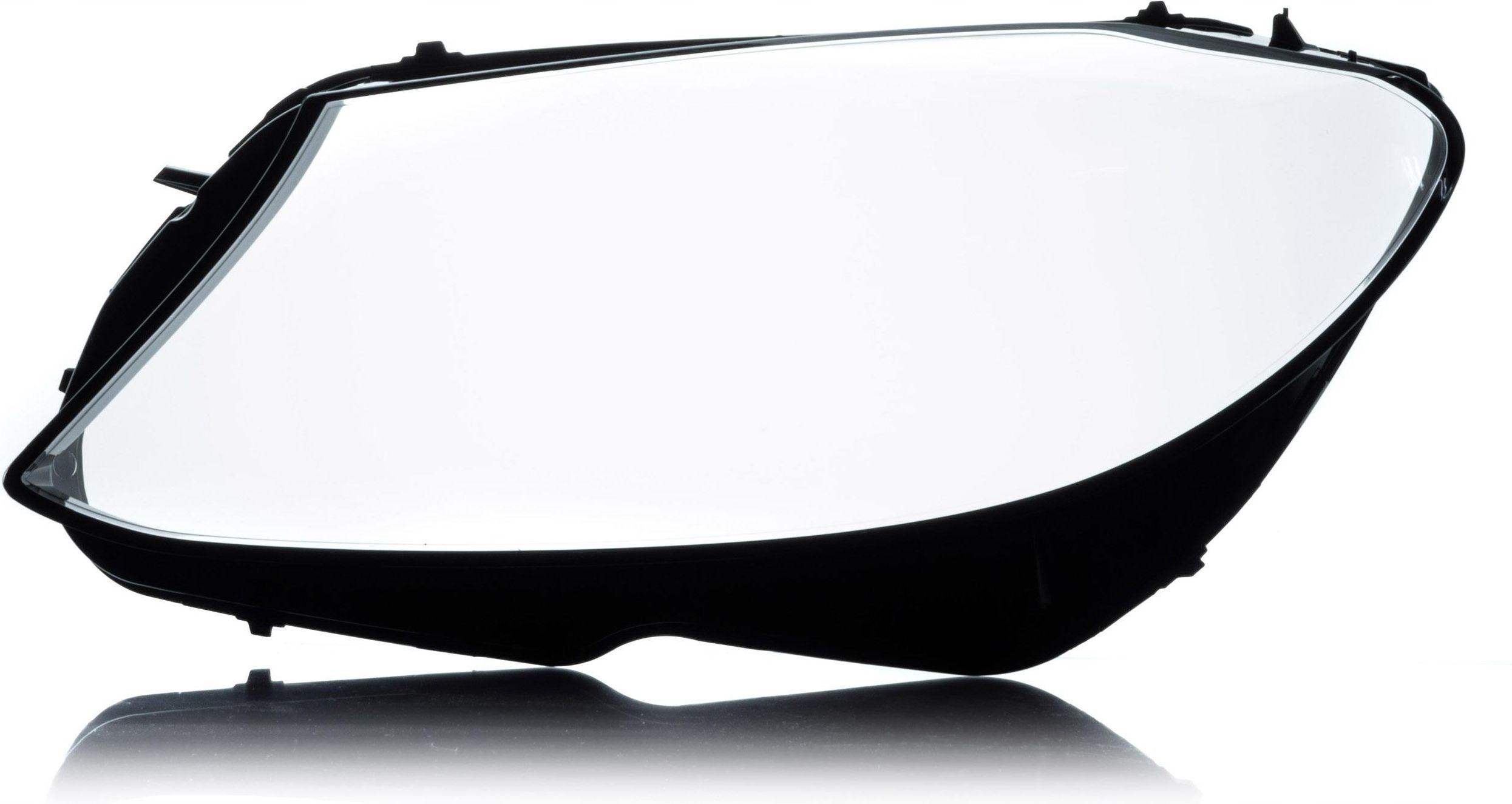Lampa 92376 Automotive, marrone, S-5