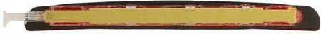 Blic Lampa Stop Led Seat Altea 5402101815200P - zdjęcie 2