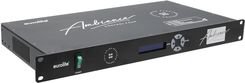 Zdjęcie EUROLITE Ambience Control 4 RGBW 24V - kontroler - Brzeszcze