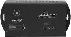 Zdjęcie EUROLITE Ambience Control 1 RGBW 24V - kontroler - Orzesze