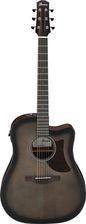 Ibanez AAD50CE-TCB - gitara akustyczna