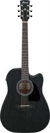 Ibanez AW1040CE-WK - gitara akustyczna