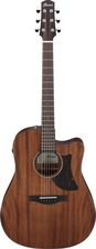 Ibanez AAD190CE-OPN - gitara akustyczna