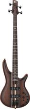 Ibanez SR1350B-DUF - gitara basowa