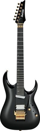 Ibanez RGA622XH-BK - gitara elektryczna