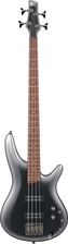 Ibanez SR300E-MGB - gitara basowa