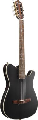 ギター IBANEZ TOD10N-TKF Tim Henson Signature Ibanez Tim Henson TOD10N-TKF | Polska
