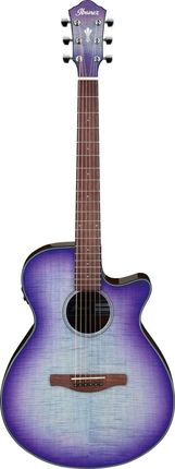 Ibanez AEG70-PIH - gitara akustyczna