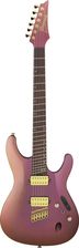 Ibanez SML721-RGC - gitara elektryczna