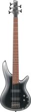 Ibanez SR305E-MGB - gitara basowa