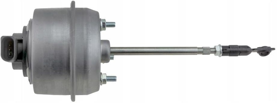 Frankberg Nockenwellensensor - Ohne Kabel Für Mazda & BMW Modelle