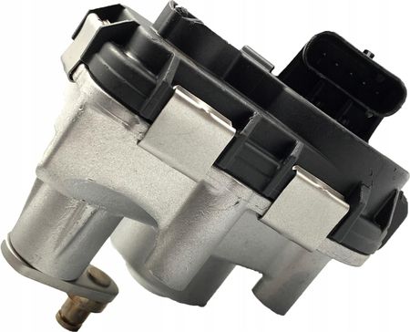 Magneti Marelli Turbo Nastawnik Turbiny 845780 0003 Hc