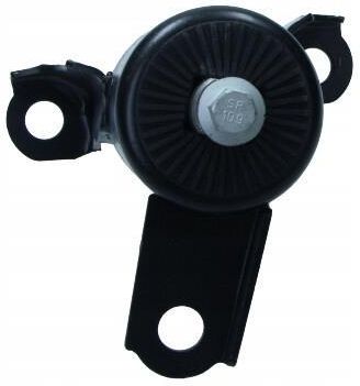 Maxgear Poduszka Silnika Mazda 2 1 4 5 6 2007