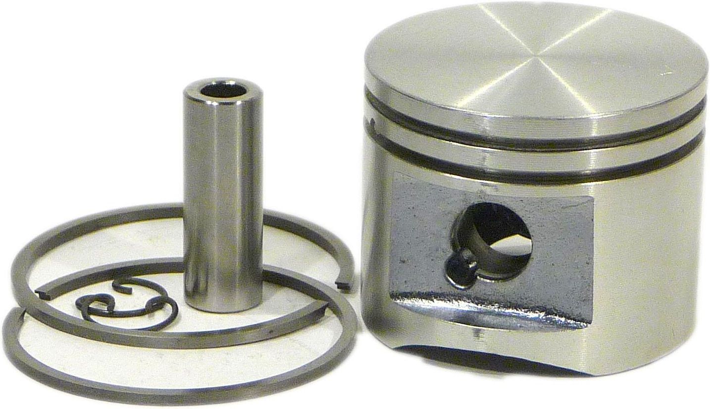 46mm Nikasil Placcato Cilindro Pistone Anello K Per Stihl MS270 MS280 MS280C MS 270 280 Motosega Sostuire Parte #1133 020 1203 1420 46mm Nikasil Placcato Cilindro Pistone Anello K Per Stihl MS270 MS280 MS280C MS 270 280 Motosega Sostuire Parte #1133 020 1203 1420