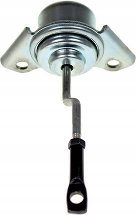 Turbocentras Gruszka Turbo 49173 06500 Opel Combo C 1 7