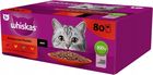 Coyote Lovcat Pure Salmon Łosoś 190G