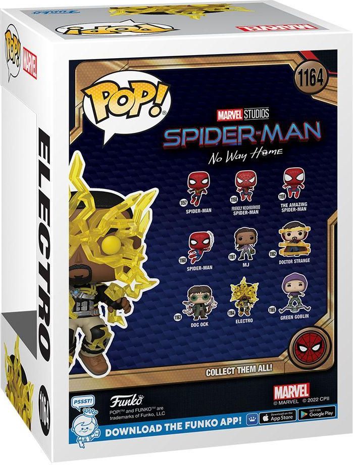 i-spider-man-no-way-home-pop-